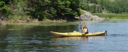 Quinnkayak_8323.jpg