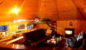 Yurt-Interior_7153.jpg